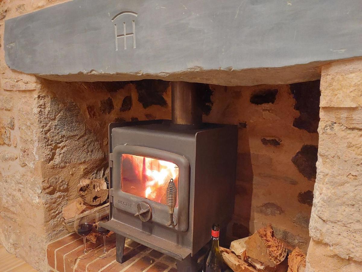 Bed and Breakfast Bungaree Station Экстерьер фото