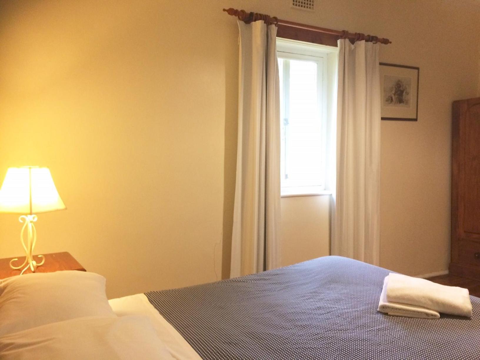 Bed and Breakfast Bungaree Station Номер фото